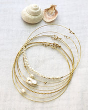 Charger l'image dans la galerie, Semainier Lucien