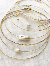 Charger l'image dans la galerie, Semainier Lucien