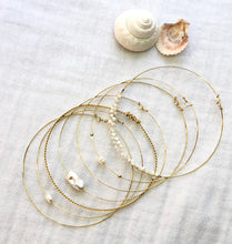 Charger l'image dans la galerie, Semainier Lucien