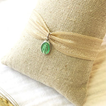 Charger l'image dans la galerie, Bracelet Moana
