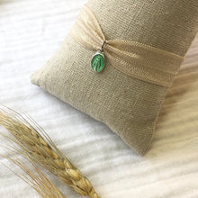 Charger l'image dans la galerie, Bracelet Moana
